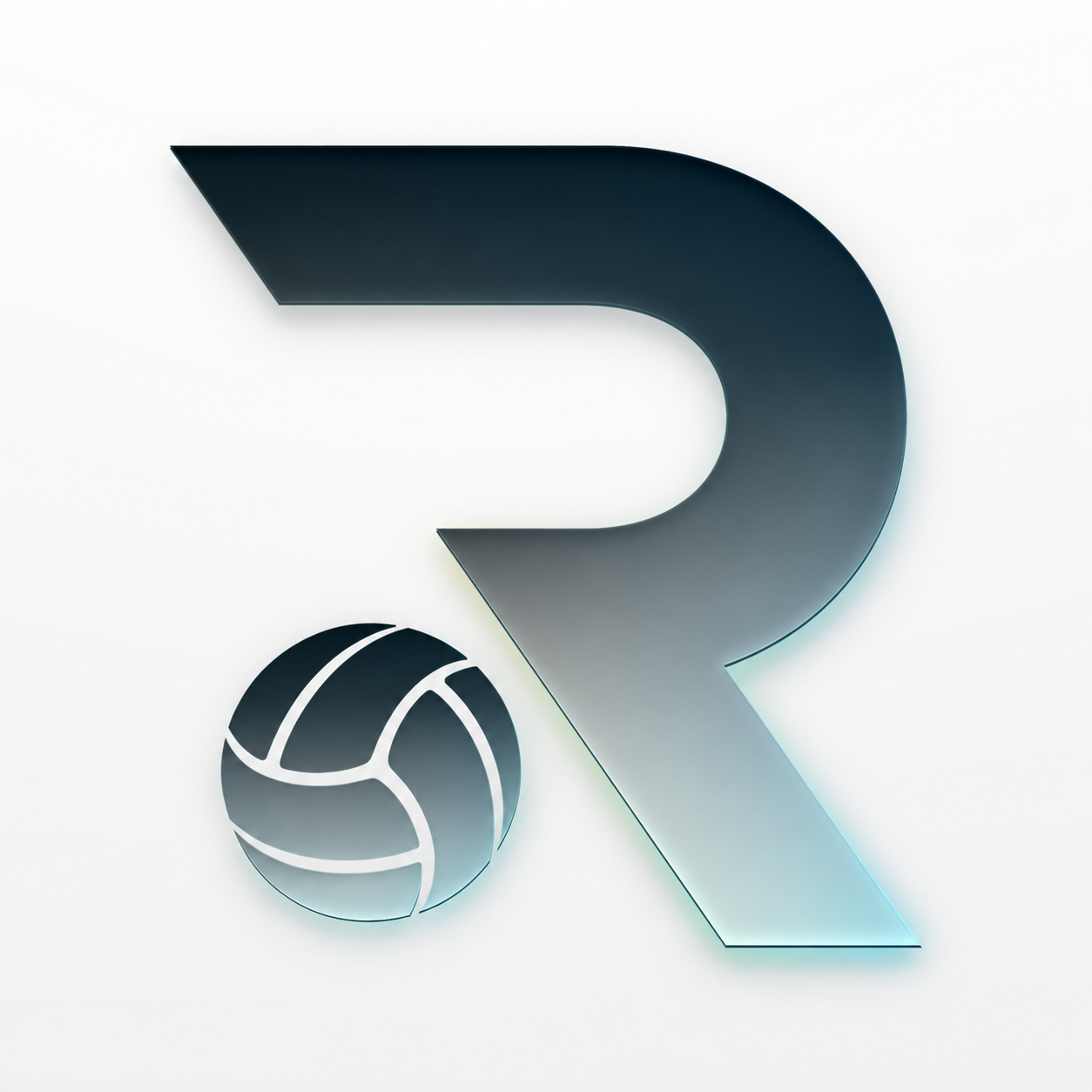 RISE FC